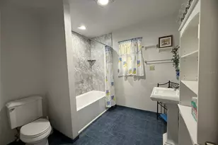 7 Lago Vista Ct, Davenport, FL 33837 - Photo 14