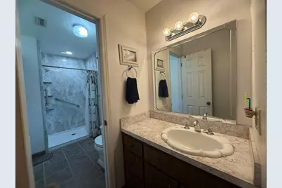 7 Lago Vista Court, Davenport, FL 33837 - Photo 20