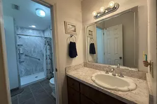 7 Lago Vista Ct, Davenport, FL 33837 - Photo 20