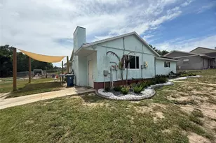 7 Lago Vista Ct, Davenport, FL 33837 - Photo 1
