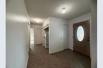 7 Lago Vista Court, Davenport, FL 33837 - Photo 10