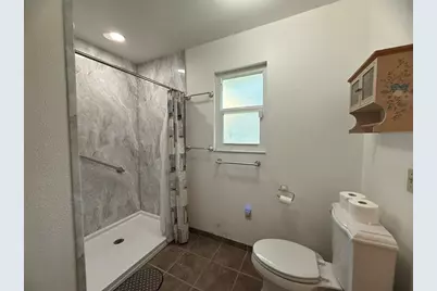 7 Lago Vista Court, Davenport, FL 33837 - Photo 22