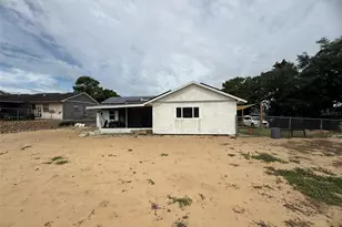 7 Lago Vista Ct, Davenport, FL 33837 - Photo 32