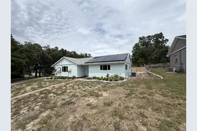 7 Lago Vista Court, Davenport, FL 33837 - Photo 6