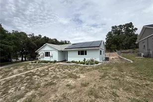 7 Lago Vista Ct, Davenport, FL 33837 - Photo 6