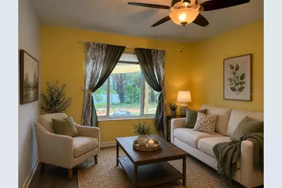 7 Lago Vista Court, Davenport, FL 33837 - Photo 14
