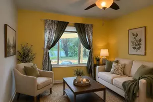 7 Lago Vista Ct, Davenport, FL 33837 - Photo 14