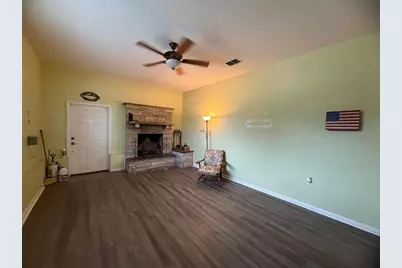 7 Lago Vista Court, Davenport, FL 33837 - Photo 24