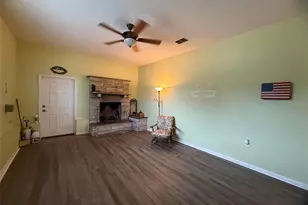 7 Lago Vista Ct, Davenport, FL 33837 - Photo 24