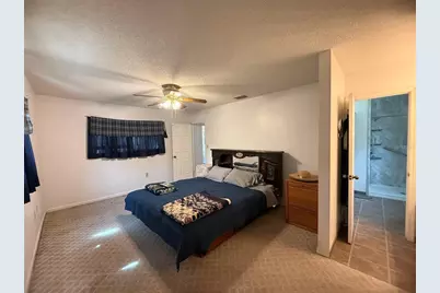 7 Lago Vista Court, Davenport, FL 33837 - Photo 26
