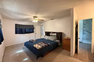 7 Lago Vista Ct, Davenport, FL 33837 - Photo 26