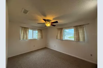 7 Lago Vista Court, Davenport, FL 33837 - Photo 16