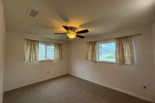 7 Lago Vista Ct, Davenport, FL 33837 - Photo 16