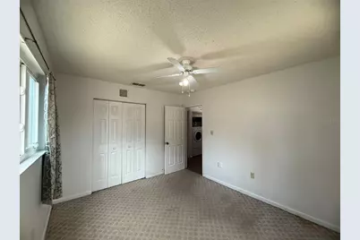 7 Lago Vista Court, Davenport, FL 33837 - Photo 16
