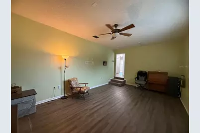 7 Lago Vista Court, Davenport, FL 33837 - Photo 28