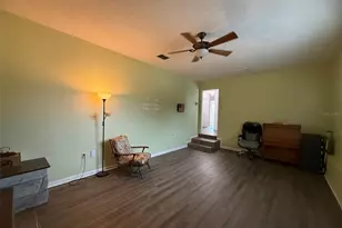 7 Lago Vista Ct, Davenport, FL 33837 - Photo 28