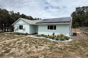 7 Lago Vista Ct, Davenport, FL 33837 - Photo 32