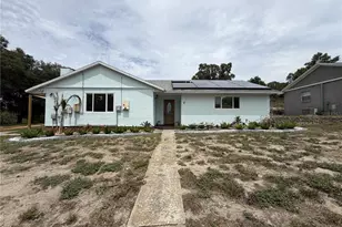7 Lago Vista Ct, Davenport, FL 33837 - Photo 34