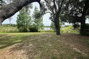 7 Lago Vista Ct, Davenport, FL 33837 - Photo 4