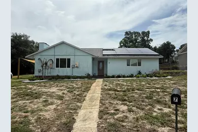 7 Lago Vista Court, Davenport, FL 33837 - Photo 4