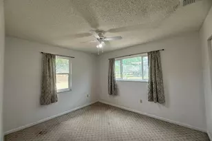 7 Lago Vista Ct, Davenport, FL 33837 - Photo 12