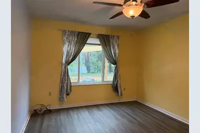 7 Lago Vista Court, Davenport, FL 33837 - Photo 14
