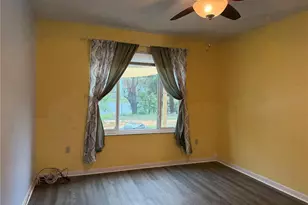 7 Lago Vista Ct, Davenport, FL 33837 - Photo 14
