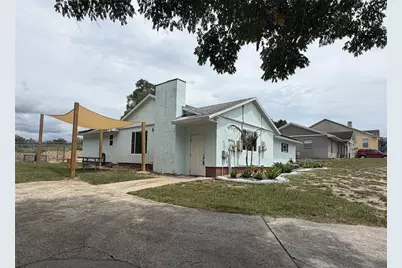 7 Lago Vista Court, Davenport, FL 33837 - Photo 2