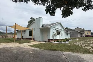 7 Lago Vista Ct, Davenport, FL 33837 - Photo 2