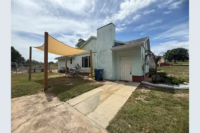 7 Lago Vista Court, Davenport, FL 33837 - Photo 2
