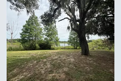 7 Lago Vista Court, Davenport, FL 33837 - Photo 30