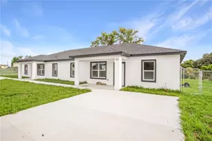 308 Pearl St, Haines City, FL 33844 - Photo 6