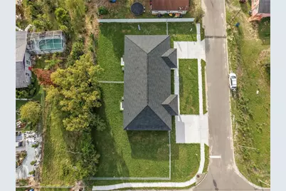 308 Pearl Street, Haines City, FL 33844 - Photo 2