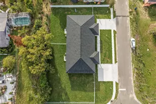 308 Pearl St, Haines City, FL 33844 - Photo 2
