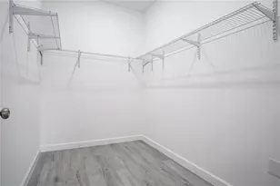 308 Pearl St, Haines City, FL 33844 - Photo 18