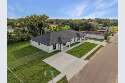 308 Pearl Street, Haines City, FL 33844 - Photo 4