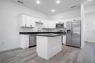 308 Pearl St, Haines City, FL 33844 - Photo 8