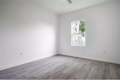 308 Pearl Street, Haines City, FL 33844 - Photo 26