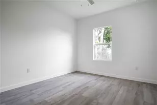 308 Pearl St, Haines City, FL 33844 - Photo 26