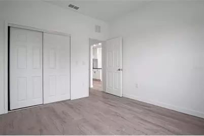 308 Pearl Street, Haines City, FL 33844 - Photo 24