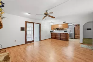 7026 Willow Run Loop, Lakeland, FL 33813 - Photo 28