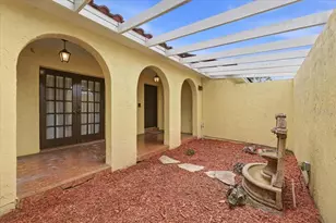 7026 Willow Run Loop, Lakeland, FL 33813 - Photo 4