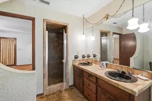 7026 Willow Run Loop, Lakeland, FL 33813 - Photo 50