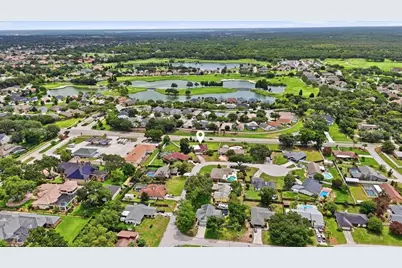 7026 Willow Run Loop, Lakeland, FL 33813 - Photo 68