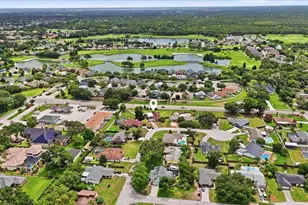 7026 Willow Run Loop, Lakeland, FL 33813 - Photo 68