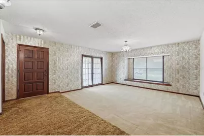 7026 Willow Run Loop, Lakeland, FL 33813 - Photo 22