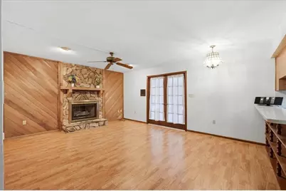 7026 Willow Run Loop, Lakeland, FL 33813 - Photo 24