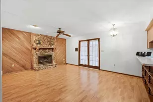 7026 Willow Run Loop, Lakeland, FL 33813 - Photo 24