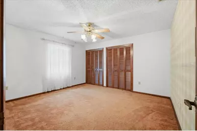 7026 Willow Run Loop, Lakeland, FL 33813 - Photo 52