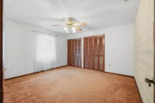 7026 Willow Run Loop, Lakeland, FL 33813 - Photo 52